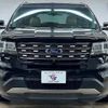 ford explorer 2015 quick_quick_ABA-1FM5KH_1FM5K7DH3GGA38263 image 17