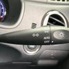 nissan roox 2010 -NISSAN--Roox DBA-ML21S--ML21S-516668---NISSAN--Roox DBA-ML21S--ML21S-516668- image 7