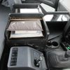 isuzu giga 2018 -ISUZU--Giga 2KG-CXZ60CT--CXZ60CT-7000106---ISUZU--Giga 2KG-CXZ60CT--CXZ60CT-7000106- image 12