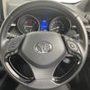 toyota c-hr 2018 -TOYOTA--C-HR DAA-ZYX10--ZYX10-2137493---TOYOTA--C-HR DAA-ZYX10--ZYX10-2137493- image 13