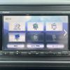 honda vezel 2016 -HONDA--VEZEL DAA-RU3--RU3-1119481---HONDA--VEZEL DAA-RU3--RU3-1119481- image 4