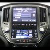toyota crown 2016 -TOYOTA--Crown DAA-AWS210--AWS210-6094153---TOYOTA--Crown DAA-AWS210--AWS210-6094153- image 30