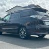 toyota estima 2013 CFJ1525505 image 20
