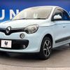 renault twingo 2018 -RENAULT--Renault Twingo DBA-AHH4B--VF1AHB22AH0765841---RENAULT--Renault Twingo DBA-AHH4B--VF1AHB22AH0765841- image 18