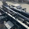 mitsubishi-fuso fighter 2016 CFJ8921878 image 7