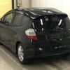 honda fit 2010 -HONDA--Fit GE8-1314792---HONDA--Fit GE8-1314792- image 2