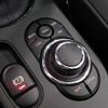 mini mini-others 2024 -BMW 【名変中 】--BMW Mini WJ20MW--03S13711---BMW 【名変中 】--BMW Mini WJ20MW--03S13711- image 10