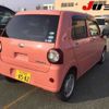 daihatsu mira-tocot 2019 -DAIHATSU 【伊勢志摩 580ｳ8582】--Mira Tocot LA550S-0032264---DAIHATSU 【伊勢志摩 580ｳ8582】--Mira Tocot LA550S-0032264- image 7