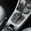 jeep compass 2021 -CHRYSLER--Jeep Compass ABA-M624--MCANJRCB2LFA66411---CHRYSLER--Jeep Compass ABA-M624--MCANJRCB2LFA66411- image 8