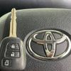 toyota sienta 2016 -TOYOTA--Sienta DBA-NSP170G--NSP170-7067856---TOYOTA--Sienta DBA-NSP170G--NSP170-7067856- image 9