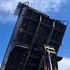 mitsubishi-fuso super-great 2016 CFJ1668115 image 12
