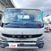 mitsubishi-fuso canter 2022 GOO_NET_EXCHANGE_0206920A30241218W003 image 2