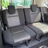 nissan serena 2021 -NISSAN--Serena 5AA-GFC27--GFC27-223763---NISSAN--Serena 5AA-GFC27--GFC27-223763- image 8