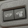 toyota harrier 2025 CFJ1847401 image 10