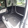 daihatsu tanto 2021 CFJ1585426 image 12