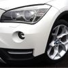 bmw x1 2013 -BMW--BMW X1 DBA-VM20--WBAVM92020VT58731---BMW--BMW X1 DBA-VM20--WBAVM92020VT58731- image 19