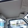 subaru sambar-truck 1998 A506 image 17