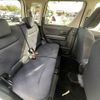 suzuki wagon-r 2019 -SUZUKI--Wagon R DAA-MH55S--MH55S-277392---SUZUKI--Wagon R DAA-MH55S--MH55S-277392- image 12