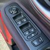 jeep renegade 2015 quick_quick_ABA-BU24_1C4BU0000FPC37233 image 16