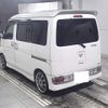 daihatsu atrai-wagon 2007 -DAIHATSU 【岐阜 581ﾈ9866】--Atrai Wagon S331G--0002388---DAIHATSU 【岐阜 581ﾈ9866】--Atrai Wagon S331G--0002388- image 2