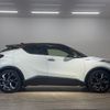 toyota c-hr 2019 -TOYOTA--C-HR DAA-ZYX10--ZYX10-2184333---TOYOTA--C-HR DAA-ZYX10--ZYX10-2184333- image 16