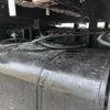 mitsubishi-fuso canter 2012 GOO_NET_EXCHANGE_0701687A30250624W001 image 36