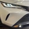 toyota harrier-hybrid 2023 quick_quick_AXUH80_AXUH80-0069906 image 15