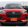 daihatsu rocky 2021 CFJ1819629 image 7