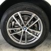 bmw x3 2018 -BMW--BMW X3 LDA-TX20--WBATX32050LB26876---BMW--BMW X3 LDA-TX20--WBATX32050LB26876- image 13