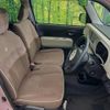 daihatsu mira-cocoa 2014 -DAIHATSU--Mira Cocoa DBA-L675S--L675S-0180974---DAIHATSU--Mira Cocoa DBA-L675S--L675S-0180974- image 8