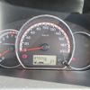 mitsubishi mirage 2020 CFJ1842254 image 9