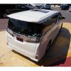 toyota vellfire 2018 quick_quick_AGH30W_AGH30W-0169901 image 13