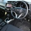 honda fit 2018 quick_quick_DBA-GK3_GK3-3405151 image 14