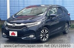 honda shuttle 2016 -HONDA--Shuttle DAA-GP7--GP7-1034715---HONDA--Shuttle DAA-GP7--GP7-1034715-