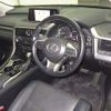 lexus rx 2016 -LEXUS--Lexus RX AGL20W-0001069---LEXUS--Lexus RX AGL20W-0001069- image 4