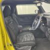 daihatsu taft 2022 CFJ1845088 image 13