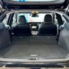 toyota prius 2018 -TOYOTA--Prius DAA-ZVW51--ZVW51-6070853---TOYOTA--Prius DAA-ZVW51--ZVW51-6070853- image 12