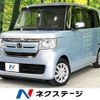 honda n-box 2018 quick_quick_JF3_JF3-1148865 image 1
