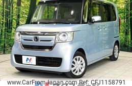 honda n-box 2018 quick_quick_JF3_JF3-1148865