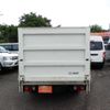 toyota dyna-truck 2006 CFJ1478941 image 3