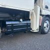 hino dutro 2016 CFJ1661534 image 61