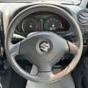 suzuki jimny 2013 -SUZUKI--Jimny ABA-JB23W--JB23W-692877---SUZUKI--Jimny ABA-JB23W--JB23W-692877- image 13