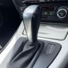 bmw 3-series 2007 -BMW--BMW 3 Series ABA-VB23--WBAVH16000NK90025---BMW--BMW 3 Series ABA-VB23--WBAVH16000NK90025- image 26