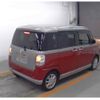 daihatsu move-canbus 2021 quick_quick_5BA-LA800S_LA800S-0280471 image 5