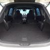mazda cx-8 2018 -MAZDA--CX-8 KG5P--100441---MAZDA--CX-8 KG5P--100441- image 28