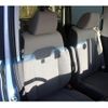 honda n-box 2017 -HONDA--N BOX DBA-JF3--JF3-2018656---HONDA--N BOX DBA-JF3--JF3-2018656- image 14