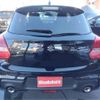 suzuki swift 2024 -SUZUKI 【岡崎 300ﾎ8330】--Swift 4BA-ZC33S--ZC33S-602199---SUZUKI 【岡崎 300ﾎ8330】--Swift 4BA-ZC33S--ZC33S-602199- image 24
