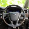 nissan elgrand 2020 quick_quick_DBA-TE52_TE52-131300 image 15
