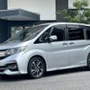 honda stepwagon 2017 -HONDA--Stepwgn DBA-RP3--RP3-1115752---HONDA--Stepwgn DBA-RP3--RP3-1115752- image 1