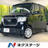 honda n-box 2019 CFJ1607695 image 1